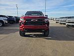 New 2026 Chevrolet Silverado 1500 RST Crew Cab for sale #CH154847 - photo 26