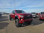 New 2026 Chevrolet Silverado 1500 RST Crew Cab for sale #CH154847 - photo 27