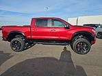 New 2026 Chevrolet Silverado 1500 RST Crew Cab for sale #CH154847 - photo 28