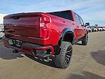 New 2026 Chevrolet Silverado 1500 RST Crew Cab for sale #CH154847 - photo 29