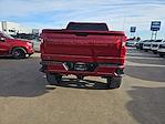 New 2026 Chevrolet Silverado 1500 RST Crew Cab for sale #CH154847 - photo 30