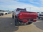 New 2026 Chevrolet Silverado 1500 RST Crew Cab for sale #CH154847 - photo 31