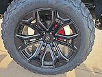 New 2026 Chevrolet Silverado 1500 RST Crew Cab for sale #CH154847 - photo 32