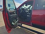 New 2026 Chevrolet Silverado 1500 RST Crew Cab for sale #CH154847 - photo 33