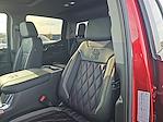 New 2026 Chevrolet Silverado 1500 RST Crew Cab for sale #CH154847 - photo 35