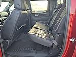 New 2026 Chevrolet Silverado 1500 RST Crew Cab for sale #CH154847 - photo 36
