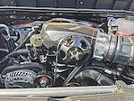 New 2026 Chevrolet Silverado 1500 RST Crew Cab for sale #CH154847 - photo 37