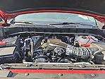 New 2026 Chevrolet Silverado 1500 RST Crew Cab for sale #CH154847 - photo 38