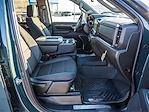New 2025 Chevrolet Silverado 2500 LT Crew Cab 4WD SRW Pickup for sale #CH162189 - photo 13