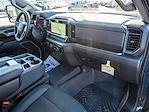 New 2025 Chevrolet Silverado 2500 LT Crew Cab 4WD SRW Pickup for sale #CH162189 - photo 14