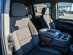New 2025 Chevrolet Silverado 2500 LT Crew Cab 4WD SRW Pickup for sale #CH162189 - photo 16