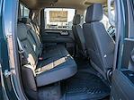 New 2025 Chevrolet Silverado 2500 LT Crew Cab 4WD SRW Pickup for sale #CH162189 - photo 18