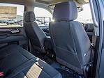 New 2025 Chevrolet Silverado 2500 LT Crew Cab 4WD SRW Pickup for sale #CH162189 - photo 19