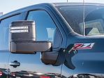 New 2025 Chevrolet Silverado 2500 LT Crew Cab 4WD SRW Pickup for sale #CH162189 - photo 3