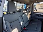 New 2025 Chevrolet Silverado 2500 LT Crew Cab 4WD SRW Pickup for sale #CH162189 - photo 20
