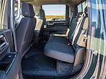 New 2025 Chevrolet Silverado 2500 LT Crew Cab 4WD SRW Pickup for sale #CH162189 - photo 21