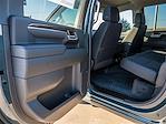 New 2025 Chevrolet Silverado 2500 LT Crew Cab 4WD SRW Pickup for sale #CH162189 - photo 22