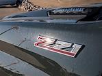 New 2025 Chevrolet Silverado 2500 LT Crew Cab 4WD SRW Pickup for sale #CH162189 - photo 23