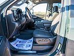 New 2025 Chevrolet Silverado 2500 LT Crew Cab 4WD SRW Pickup for sale #CH162189 - photo 24