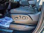 New 2025 Chevrolet Silverado 2500 LT Crew Cab 4WD SRW Pickup for sale #CH162189 - photo 25
