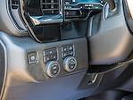 New 2025 Chevrolet Silverado 2500 LT Crew Cab 4WD SRW Pickup for sale #CH162189 - photo 28