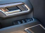 New 2025 Chevrolet Silverado 2500 LT Crew Cab 4WD SRW Pickup for sale #CH162189 - photo 29