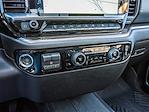 New 2025 Chevrolet Silverado 2500 LT Crew Cab 4WD SRW Pickup for sale #CH162189 - photo 30