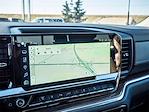 New 2025 Chevrolet Silverado 2500 LT Crew Cab 4WD SRW Pickup for sale #CH162189 - photo 31