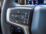New 2025 Chevrolet Silverado 2500 LT Crew Cab 4WD SRW Pickup for sale #CH162189 - photo 34
