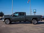 New 2025 Chevrolet Silverado 2500 LT Crew Cab 4WD SRW Pickup for sale #CH162189 - photo 7