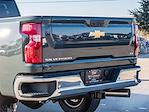 New 2025 Chevrolet Silverado 2500 LT Crew Cab 4WD SRW Pickup for sale #CH162189 - photo 9