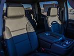 New 2026 Chevrolet Silverado 1500 LT Crew Cab for sale #CH164539 - photo 11