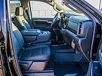 New 2026 Chevrolet Silverado 1500 LT Crew Cab for sale #CH164539 - photo 12