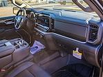 New 2026 Chevrolet Silverado 1500 LT Crew Cab for sale #CH164539 - photo 13