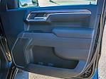 New 2026 Chevrolet Silverado 1500 LT Crew Cab for sale #CH164539 - photo 14