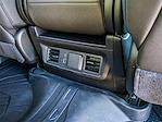 New 2026 Chevrolet Silverado 1500 LT Crew Cab for sale #CH164539 - photo 18