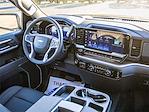 New 2026 Chevrolet Silverado 1500 LT Crew Cab for sale #CH164539 - photo 19