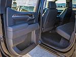 New 2026 Chevrolet Silverado 1500 LT Crew Cab for sale #CH164539 - photo 20