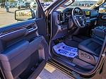 New 2026 Chevrolet Silverado 1500 LT Crew Cab for sale #CH164539 - photo 21