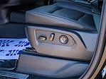 New 2026 Chevrolet Silverado 1500 LT Crew Cab for sale #CH164539 - photo 22