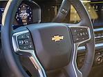 New 2026 Chevrolet Silverado 1500 LT Crew Cab for sale #CH164539 - photo 24