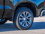 New 2026 Chevrolet Silverado 1500 LT Crew Cab for sale #CH164539 - photo 4