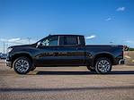 New 2026 Chevrolet Silverado 1500 LT Crew Cab for sale #CH164539 - photo 5