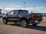 New 2026 Chevrolet Silverado 1500 LT Crew Cab for sale #CH164539 - photo 7