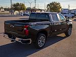 New 2026 Chevrolet Silverado 1500 LT Crew Cab for sale #CH164539 - photo 8