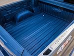 New 2026 Chevrolet Silverado 1500 LT Crew Cab for sale #CH164539 - photo 9