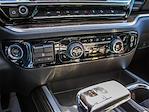 New 2025 Chevrolet Silverado 1500 RST Crew Cab 4WD Pickup for sale #CH169757 - photo 49