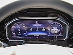 New 2025 Chevrolet Silverado 1500 RST Crew Cab 4WD Pickup for sale #CH169757 - photo 53