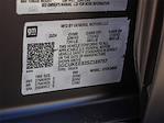 New 2025 Chevrolet Silverado 1500 RST Crew Cab 4WD Pickup for sale #CH169757 - photo 54