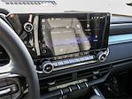 New 2026 Chevrolet Colorado LT Crew Cab for sale #CH169794 - photo 27